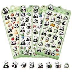 Item thumbnail for item e6094eed-d073-4fc0-9162-69bf59304e7f