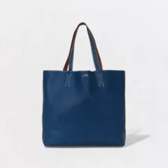 2026年最新】ドゥブルセンス36の人気アイテム - メルカリ