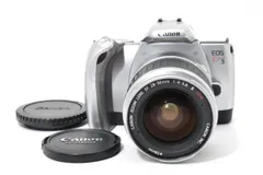 2026年最新】eos kiss 5 フィルムの人気アイテム - メルカリ