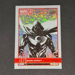 Item thumbnail for item b0fdf50e-1605-47ea-b671-97b1bb1d52ec