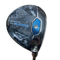 中古】 テーラーメイド M4 3W フェアウェイウッド FW Tour AD IZ-6