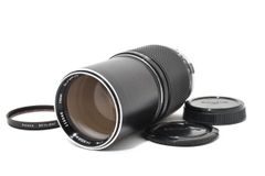 Item thumbnail for item 57f89146-608a-4942-ac1c-35b7da303c2b