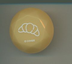 テンヨー スターウォーズ金バッジVol.2 10個入り1BOX 2 - メルカリ