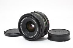 Item thumbnail for item 51156853-3f2f-4a1c-a9a2-3c4136ceeecc