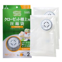 Item thumbnail for item aa79cc71-9e17-4de7-bd8b-0cb324e5f130