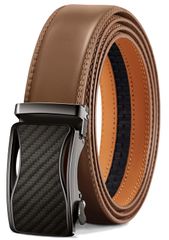 Item thumbnail for item 57686c73-19e5-4845-a020-b52c0a5ead77