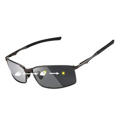 Item thumbnail for item 6aa057ff-4865-4218-8d2f-2e5837d8f427