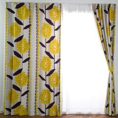 Item thumbnail for item 96c0db86-85cf-40d7-8732-2b98a3dc02e6