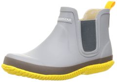 Item thumbnail for item c62fe806-4ca5-46e3-a30d-f1ec6cb7e7df