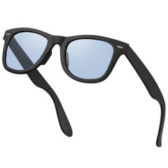 Item thumbnail for item 236b237c-f4ef-4379-8727-293aef7748ad