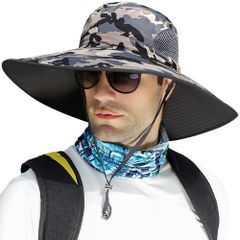 Item thumbnail for item cf89aa93-83e9-4517-94ea-48e1cfcc0f99