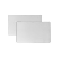 Item thumbnail for item 0b4de4c2-07ae-4a94-9a64-d17d1c536c02