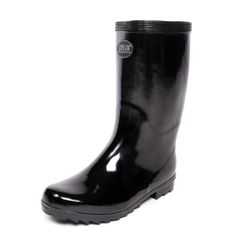 Item thumbnail for item bc9659fc-bc2d-46c4-a619-3db542371342