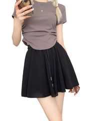 Item thumbnail for item 010b907d-59fa-42bf-b476-34e8c292a571