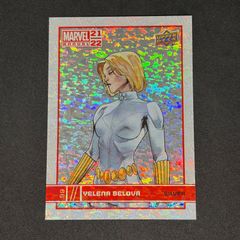 Item thumbnail for item 4670b337-968a-44ec-91d2-d26ea04d2b2d