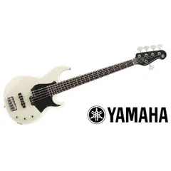 2026年最新】YAMAHA BB235の人気アイテム - メルカリ