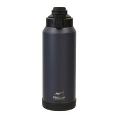 Item thumbnail for item 7e93ecb6-f4dc-412e-a349-fb24c4c19868