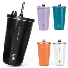 Item thumbnail for item b76bd210-fe17-45bc-939b-680651b4c6c3