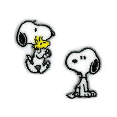 Item thumbnail for item 66d45e8a-7585-411c-9c5c-1888a2b4404d