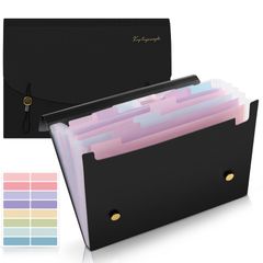 Item thumbnail for item c96e508a-b635-4fe0-aadc-63bfd8ed4437