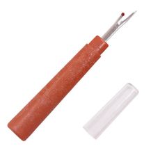 Item thumbnail for item bcfb6f98-07bc-4976-8b2e-8a3400e06794