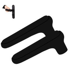 Item thumbnail for item 5b691908-3c23-4ac6-8e35-fc6f20520f96