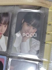 Seventeen ディエイト セブチ 2018 SEVENTEEN CONCERT IDEAL CUT IN