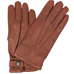 Item thumbnail for item 2407ec14-0c08-47c7-879a-11dd3fe61110