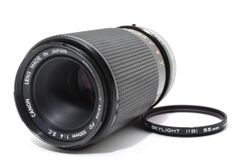 Item thumbnail for item 92f37bd5-d41b-4e6e-a1c7-ef5127d6cc34