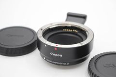 Item thumbnail for item 3953541b-3619-4ff2-af29-d465e5a37e47