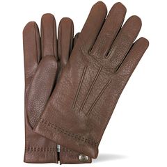 ☆定価8.14万円・新品未使用☆ デンツ DENTS ディアスキン×カシミヤ