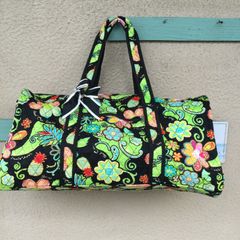 3点セット＋おまけ☆ベラブラッドリー ディズニーコラボ ミッキー柄 2 