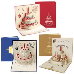 Item thumbnail for item ebaec839-eac6-44b7-b408-aba17ef7a8ab