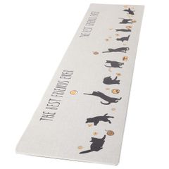 Item thumbnail for item a9fcdd1e-644b-4d1d-b831-ea1fc8e5c3aa