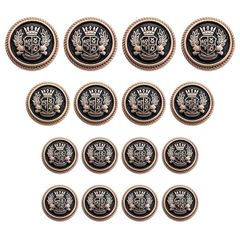 Item thumbnail for item 457e9eb7-bc9c-4b40-a993-3f6141cf5fa8