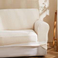 Item thumbnail for item 922477dd-65d2-484f-96ba-81de801840f5