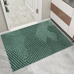 Item thumbnail for item d281933d-d784-4741-ba23-564abff23043