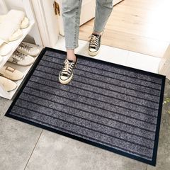 Item thumbnail for item 8f6083ee-9d52-4c3f-9d71-d9c591bc6f43