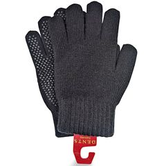 Item thumbnail for item bc0e2425-8dc1-402b-994e-a83ed0302038