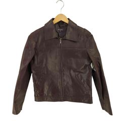 Item thumbnail for item 27c6193f-c69d-4e04-aea2-8cb3ff467385