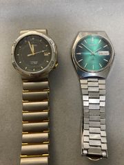 Item thumbnail for item e282295a-daff-4582-83c2-8e9aa8ab0946