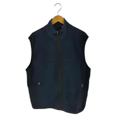 ギャップ Gap 90S フリース ベスト メンズ  XXL