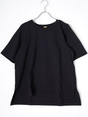 アパルトモン Lisiere Gather Long sleeve Tee - メルカリ