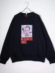 2026年最新】レザボアドッグス ワコマリアの人気アイテム - メルカリ