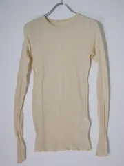 2026年最新】deuxieme classe tシャツの人気アイテム - メルカリ