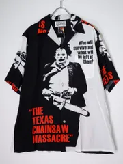 2026年最新】悪魔のいけにえ wacko mariaの人気アイテム - メルカリ