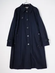 2026年最新】アクアスキュータム Aquascutum ロロピアーナの人気