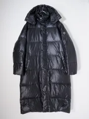 2026年最新】デサント DESCENTE ロングダウンコートの人気アイテム