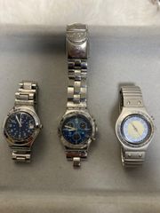 Item thumbnail for item afac1856-bb7d-47c8-9792-e3b19d4f72b4