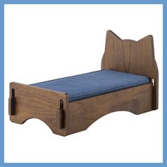 Item thumbnail for item c54f8019-587e-4f6c-a358-03f25d887998